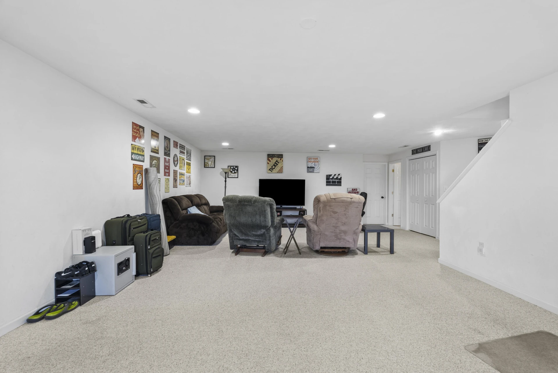 3676 Horseshoe Bend RD - Photo 51