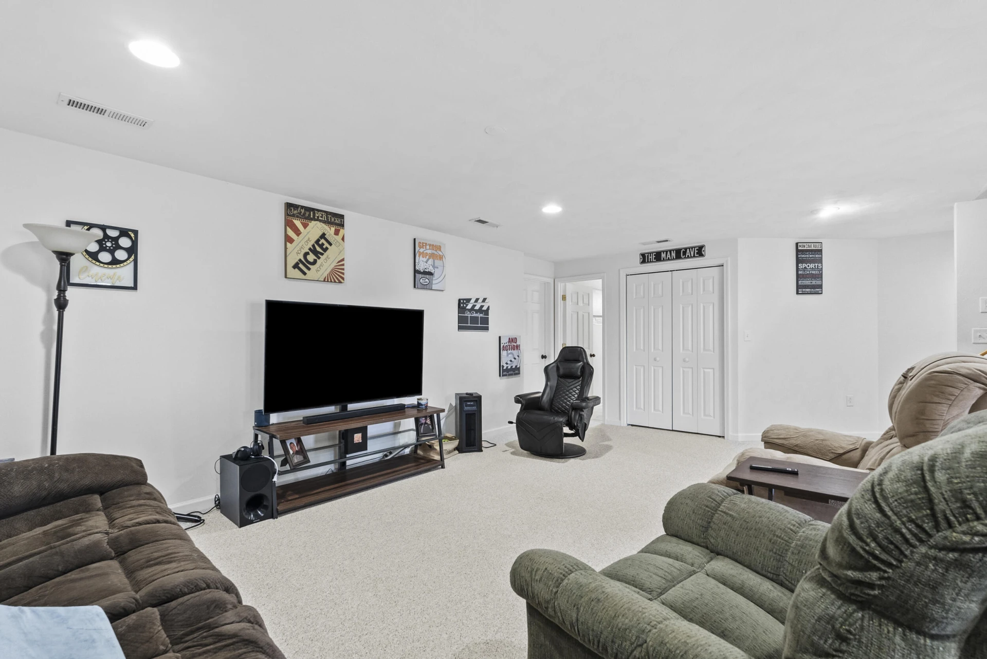 3676 Horseshoe Bend RD - Photo 52