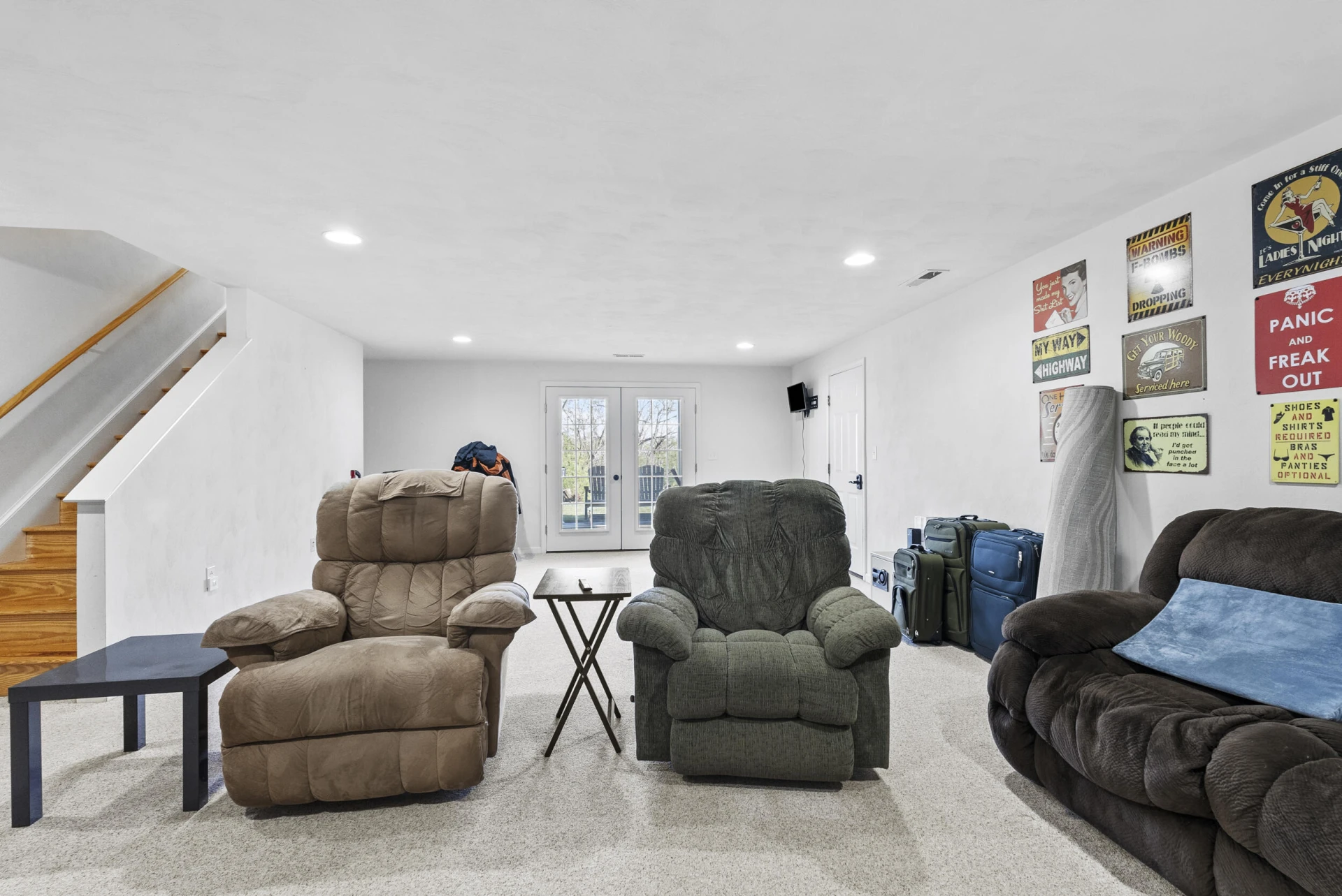 3676 Horseshoe Bend RD - Photo 53