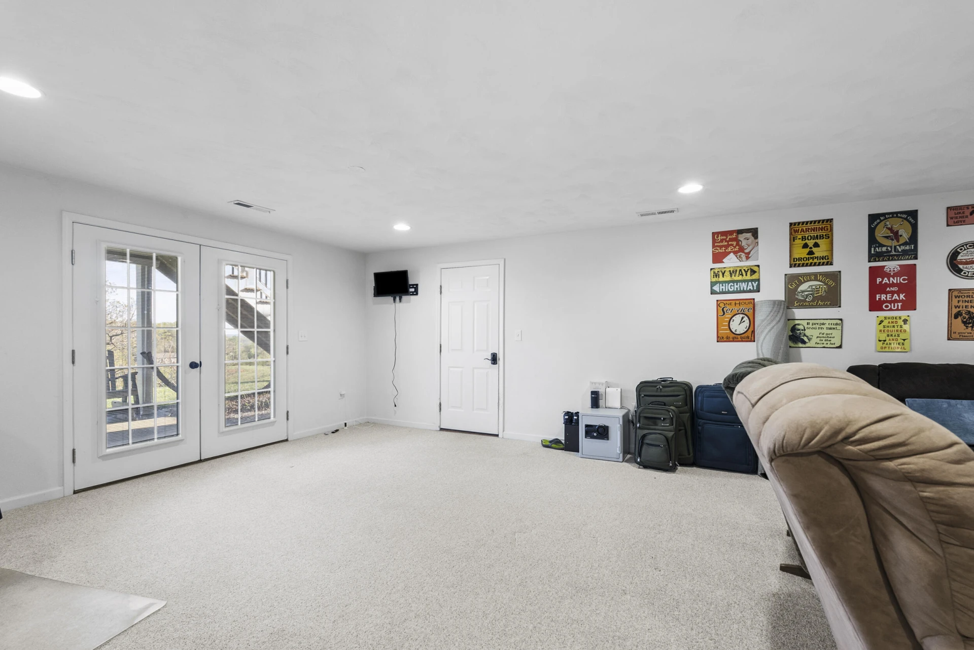 3676 Horseshoe Bend RD - Photo 54