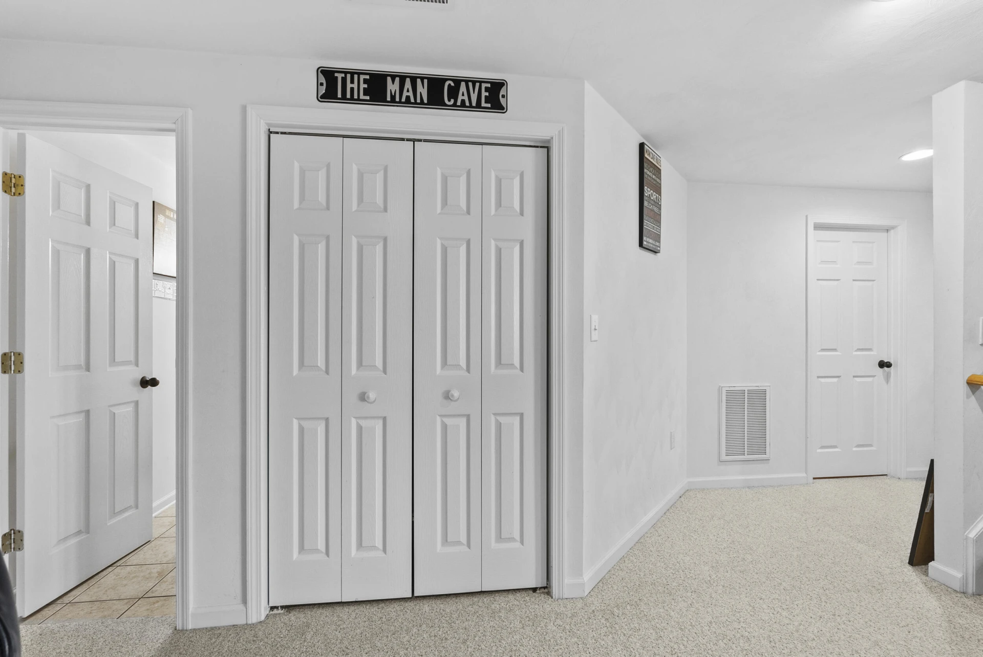 3676 Horseshoe Bend RD - Photo 55