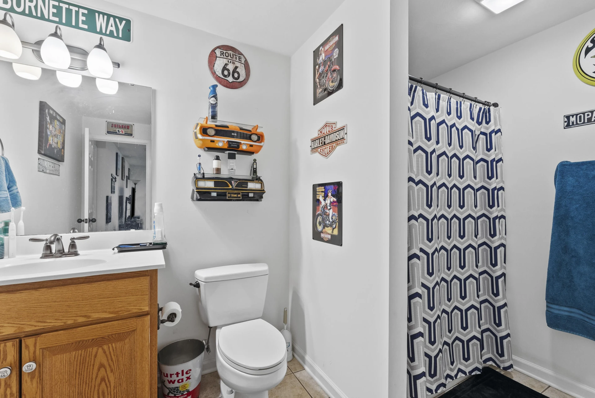 3676 Horseshoe Bend RD - Photo 56