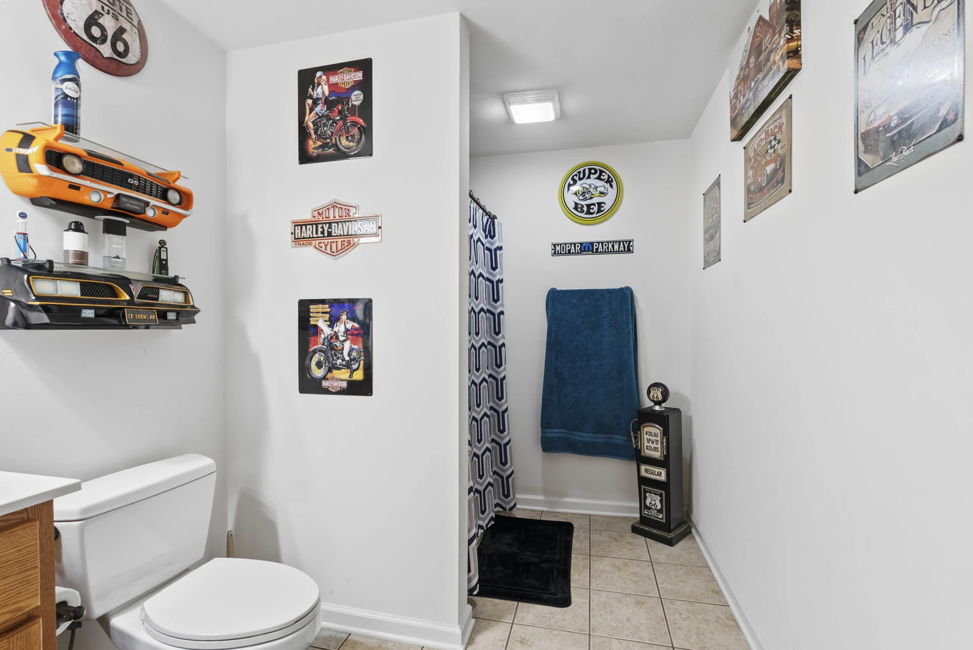 3676 Horseshoe Bend RD - Photo 57