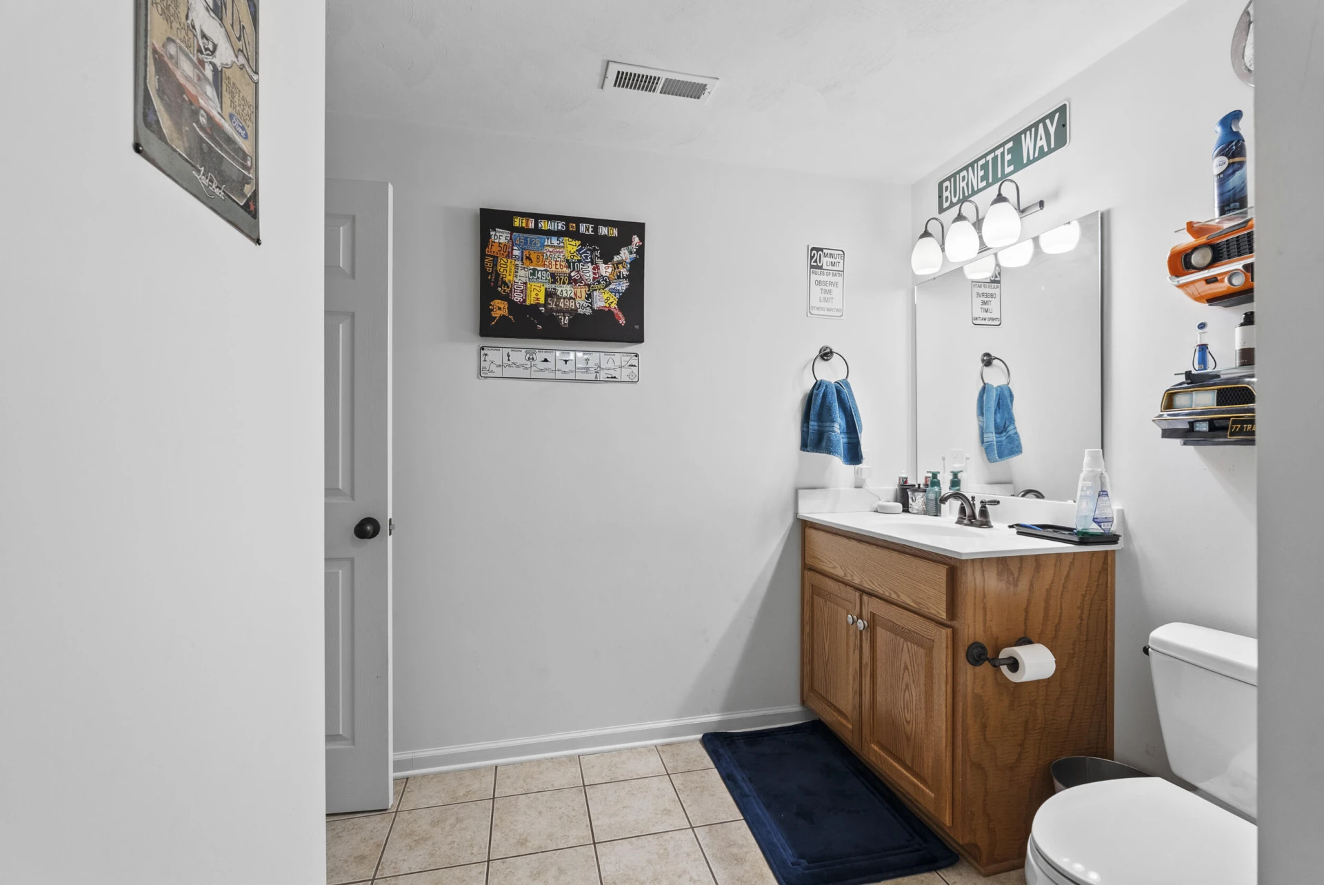 3676 Horseshoe Bend RD - Photo 58