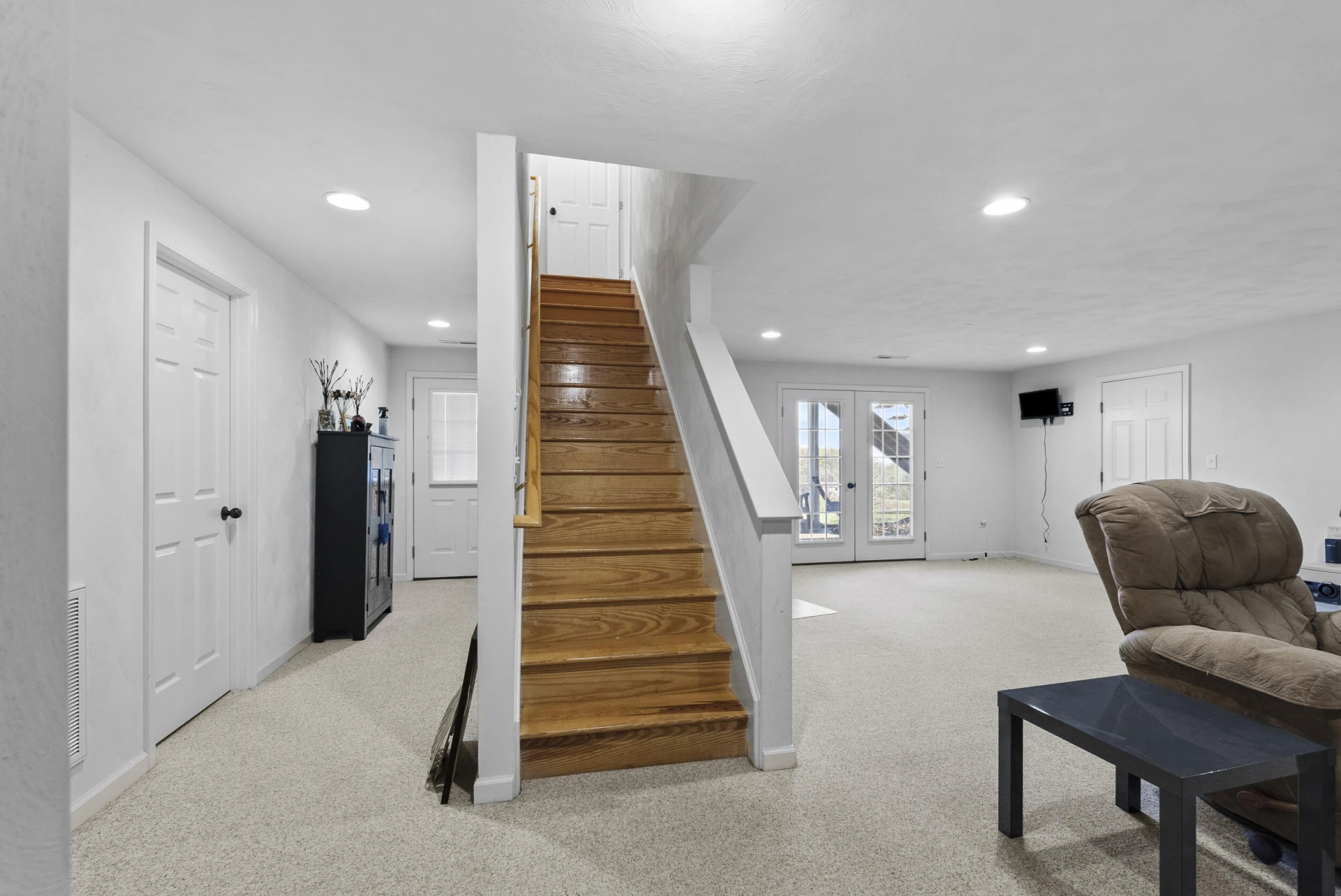 3676 Horseshoe Bend RD - Photo 59