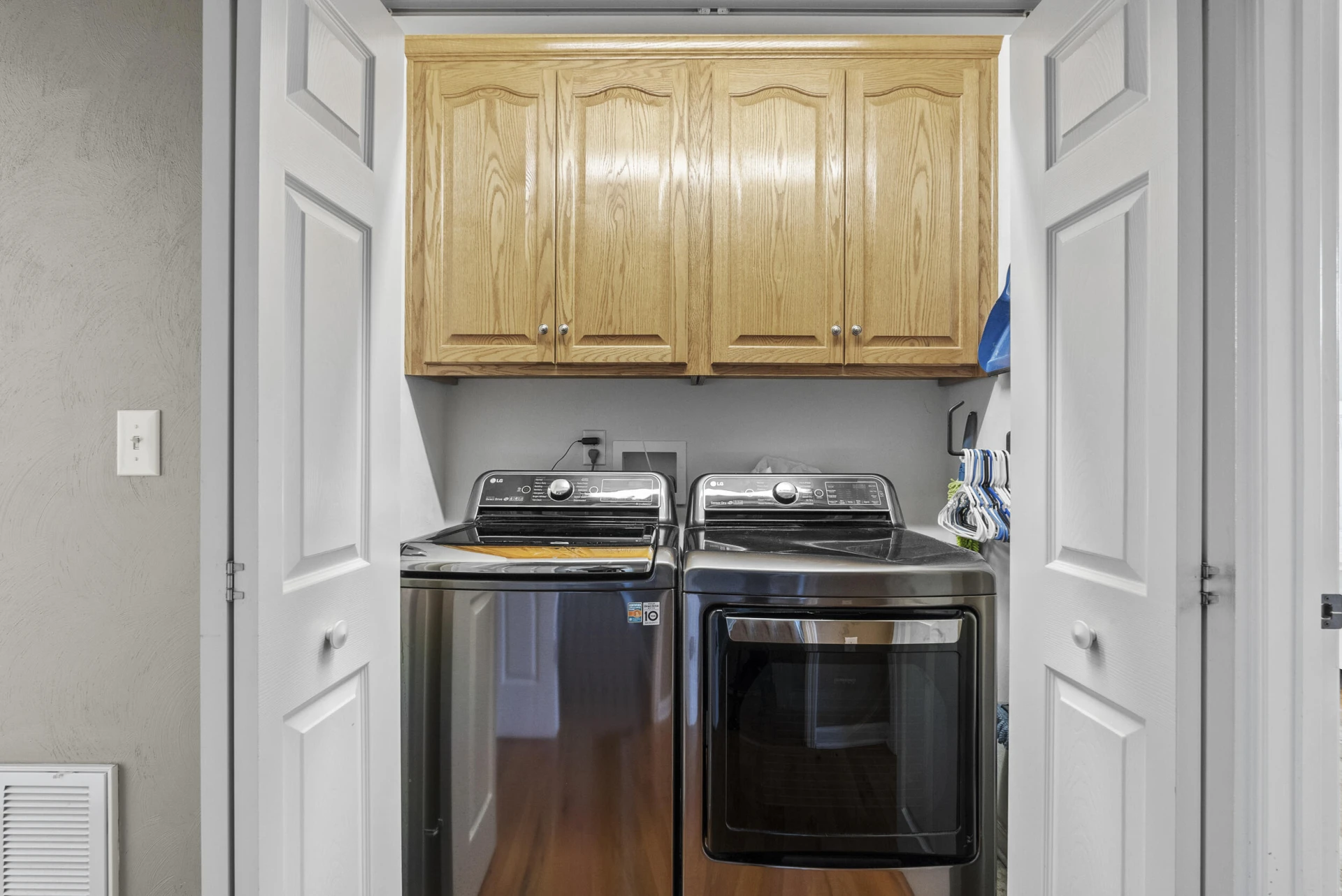 3676 Horseshoe Bend RD - Photo 60