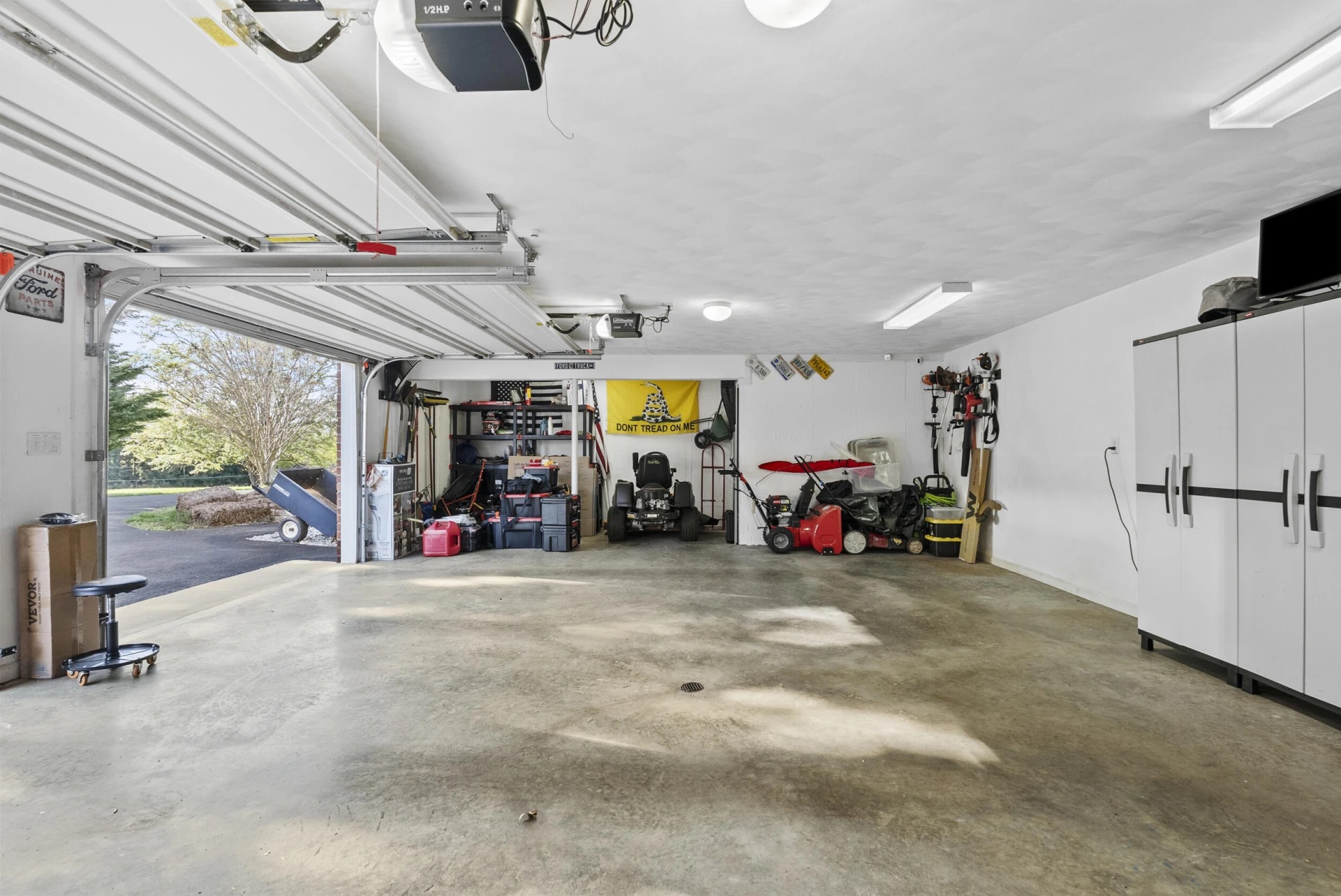 3676 Horseshoe Bend RD - Photo 61