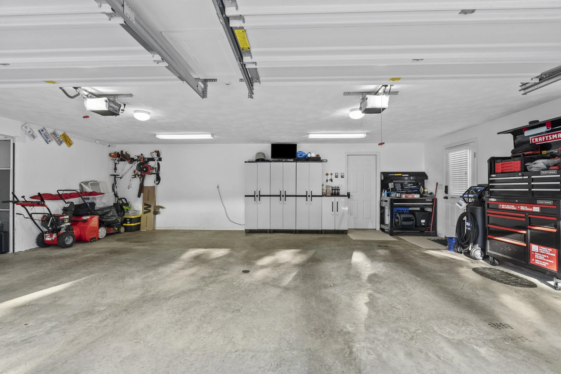 3676 Horseshoe Bend RD - Photo 63