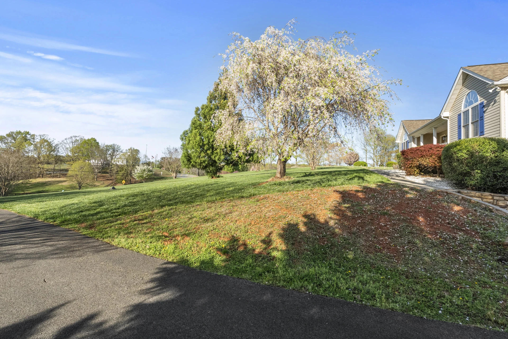 3676 Horseshoe Bend RD - Photo 9