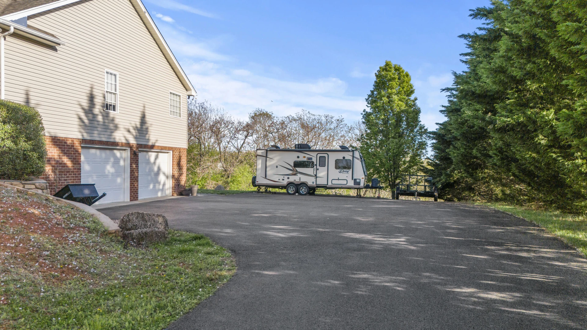 3676 Horseshoe Bend RD - Photo 10