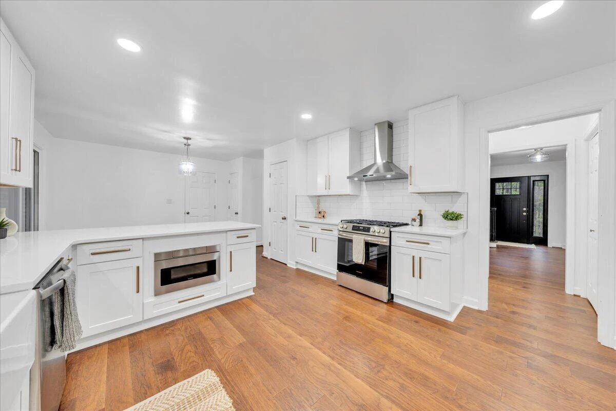 5233 Crossbow CIR - Photo 15
