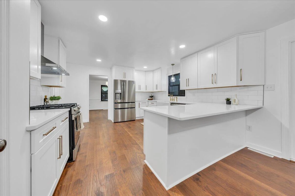 5233 Crossbow CIR - Photo 18
