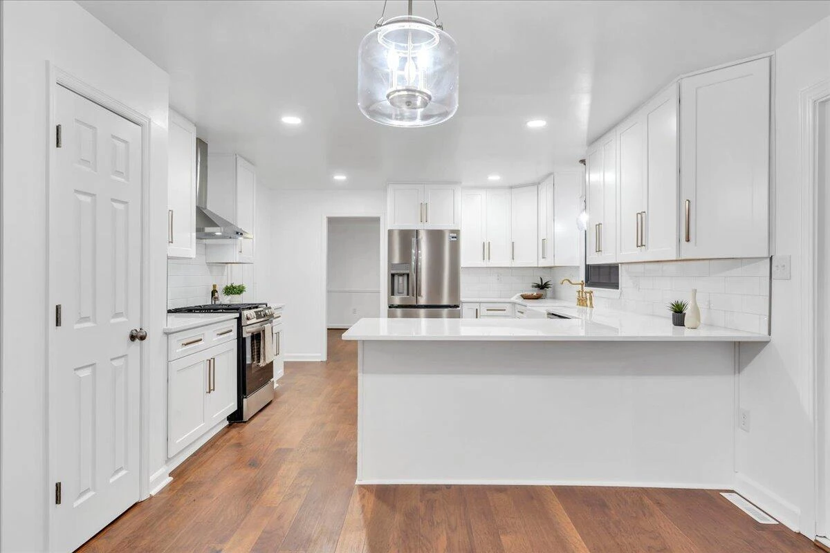 5233 Crossbow CIR - Photo 20