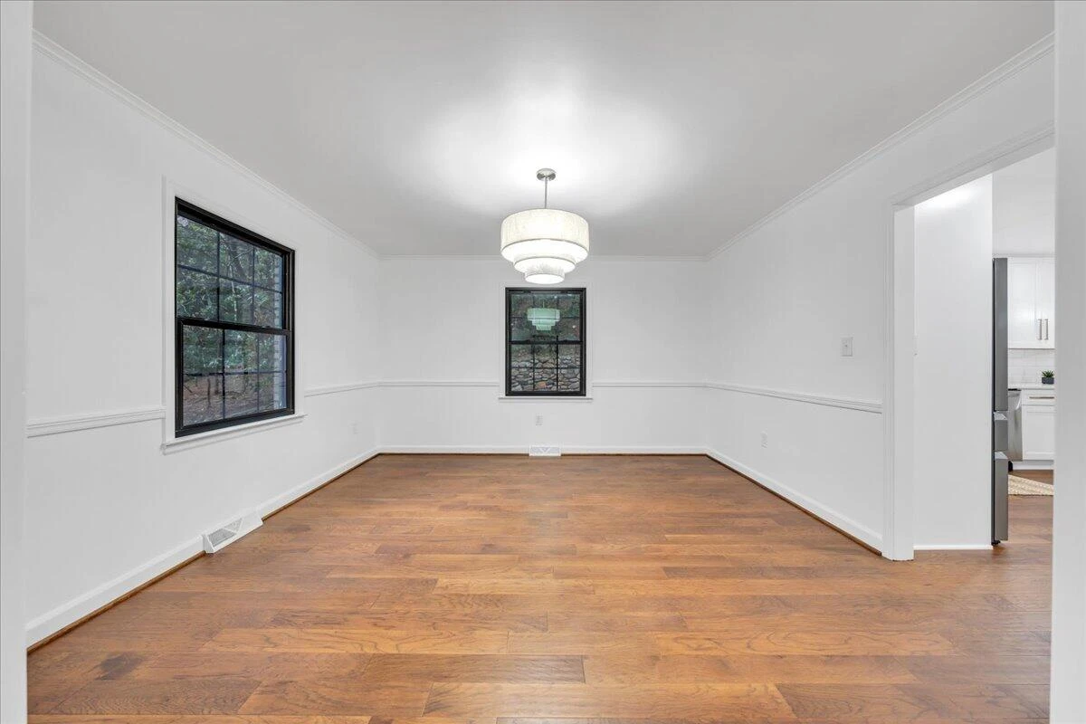 5233 Crossbow CIR - Photo 25