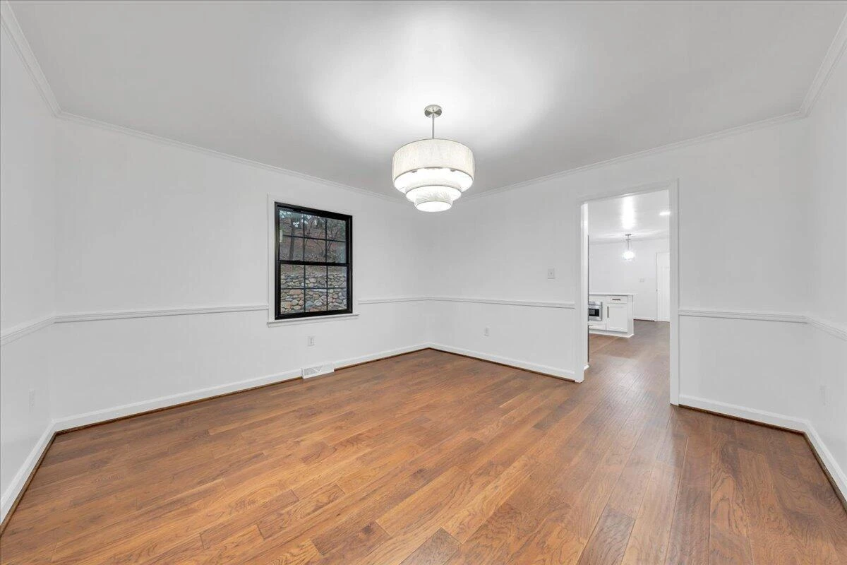 5233 Crossbow CIR - Photo 27