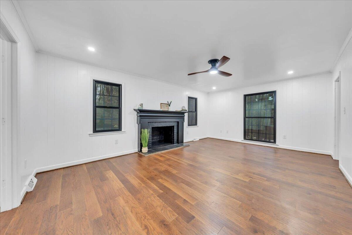 5233 Crossbow CIR - Photo 28