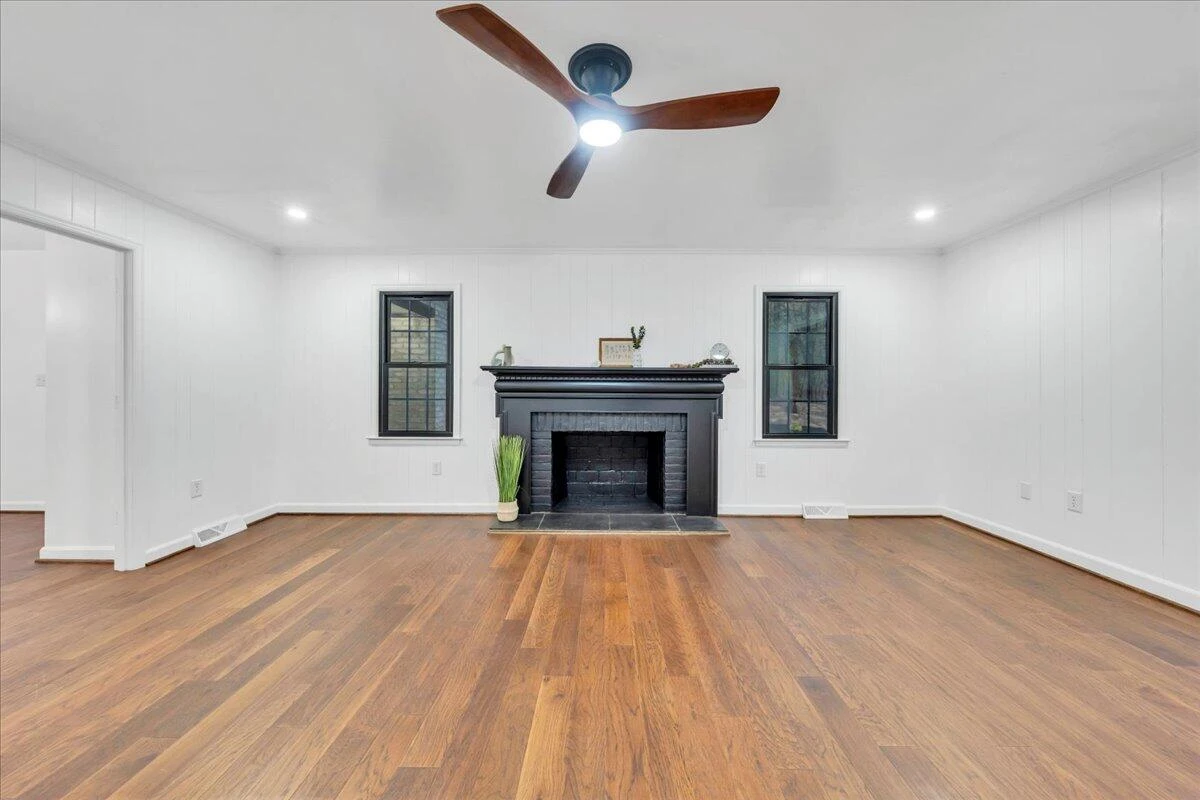 5233 Crossbow CIR - Photo 30