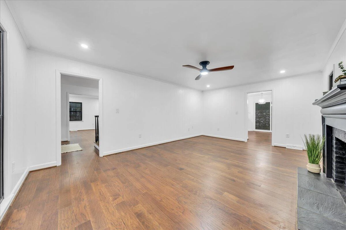 5233 Crossbow CIR - Photo 31