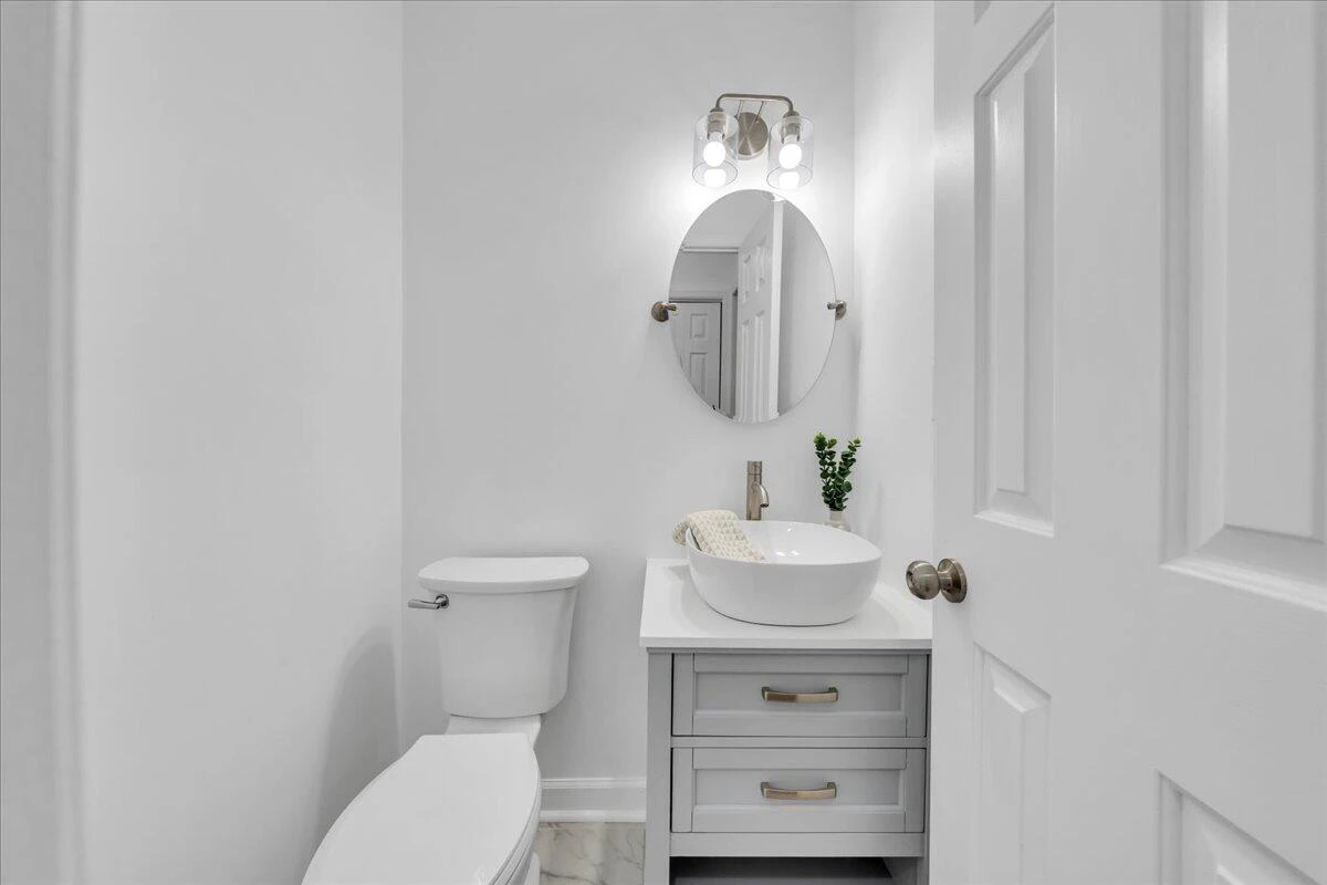 5233 Crossbow CIR - Photo 32