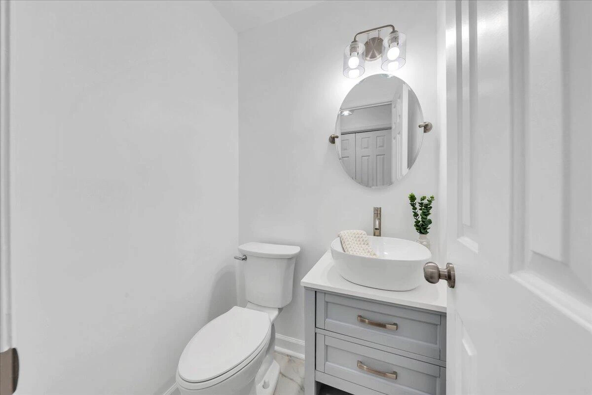 5233 Crossbow CIR - Photo 33