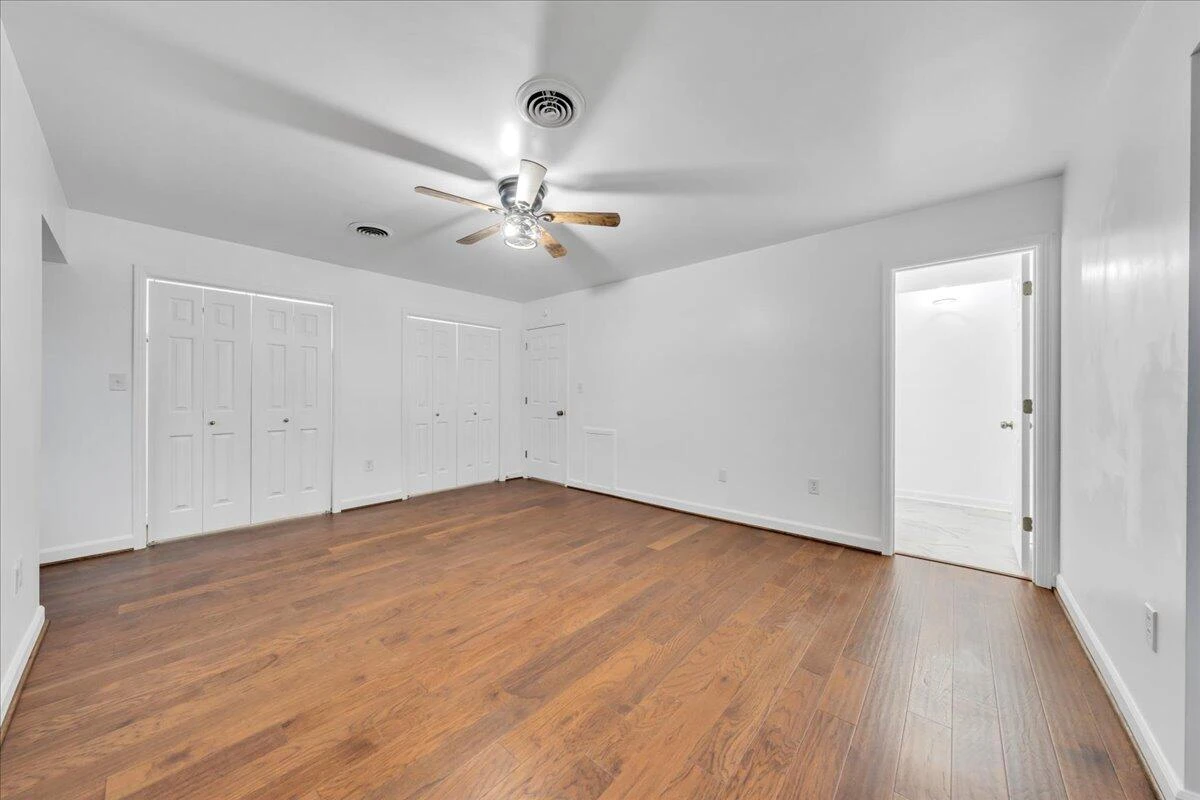 5233 Crossbow CIR - Photo 38