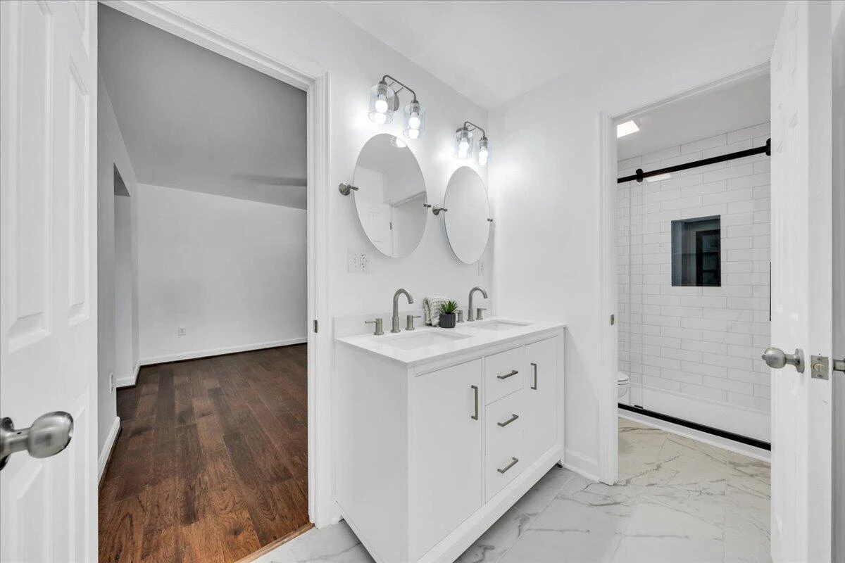 5233 Crossbow CIR - Photo 41