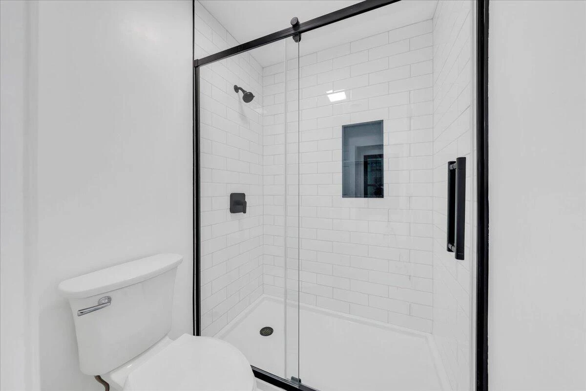 5233 Crossbow CIR - Photo 42