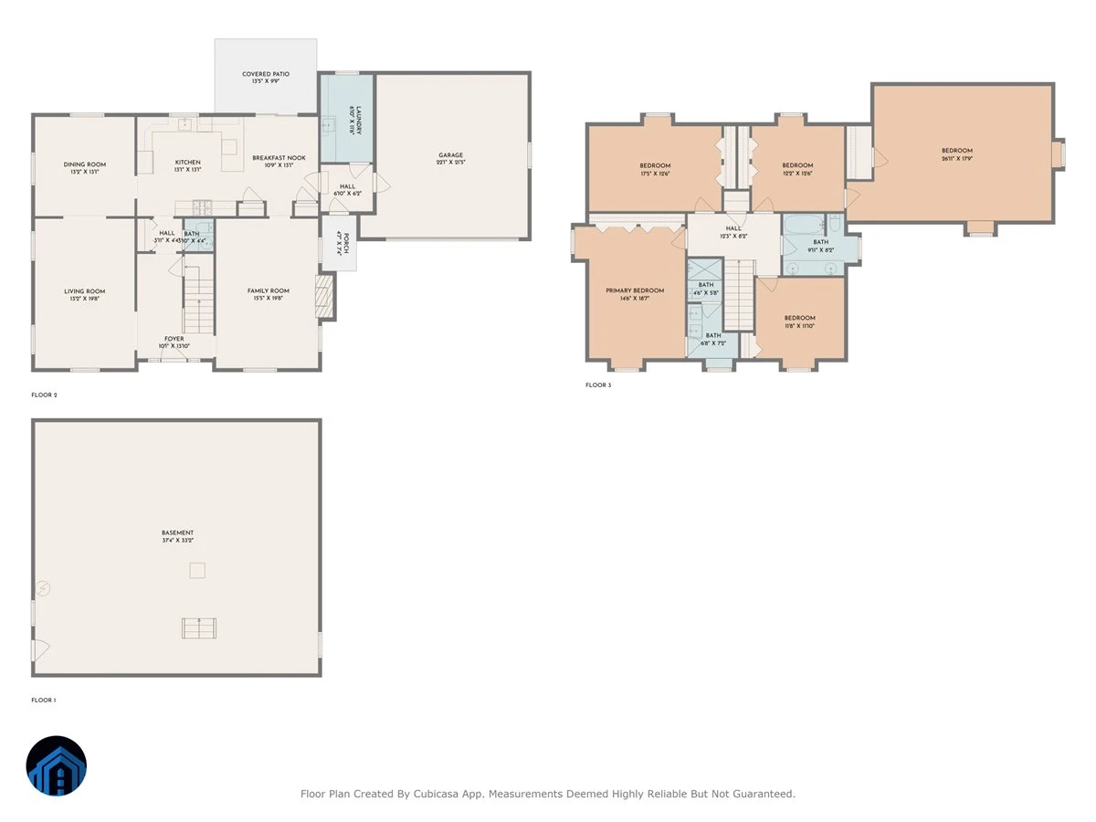 5233 Crossbow CIR - Photo 7