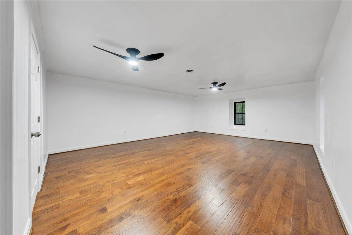 5233 Crossbow CIR - Photo 45