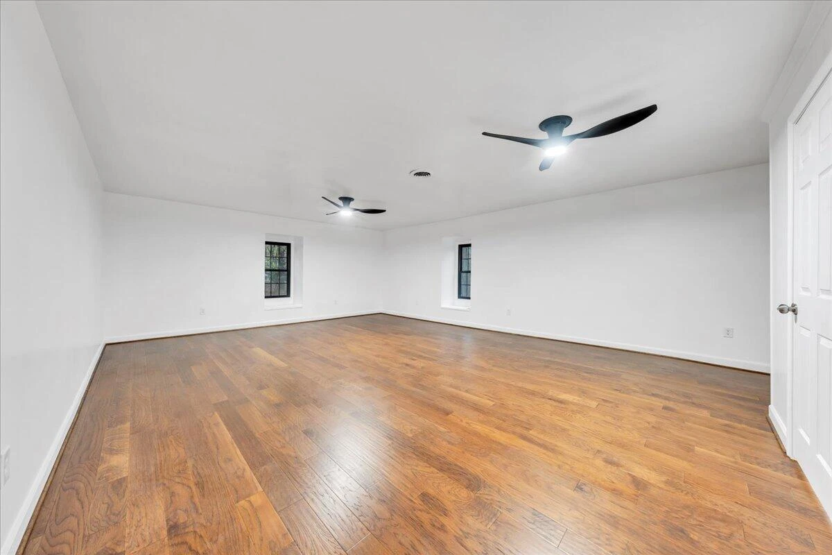 5233 Crossbow CIR - Photo 46