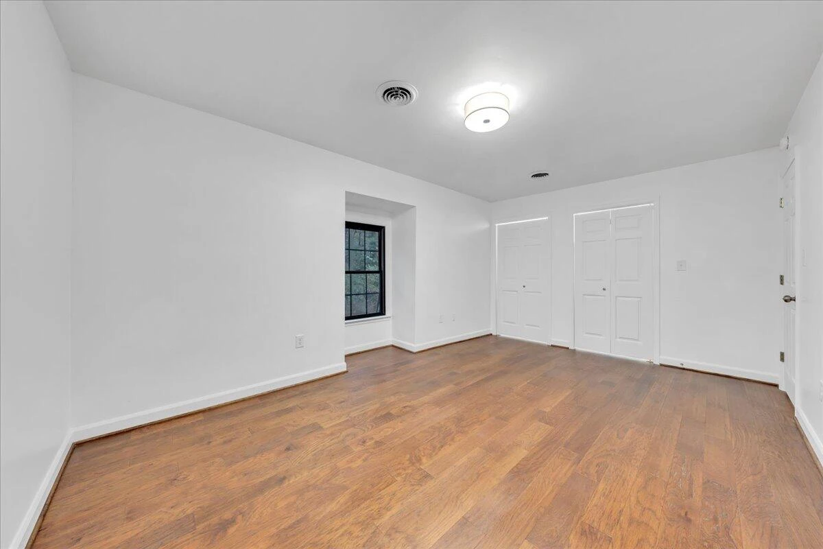 5233 Crossbow CIR - Photo 50