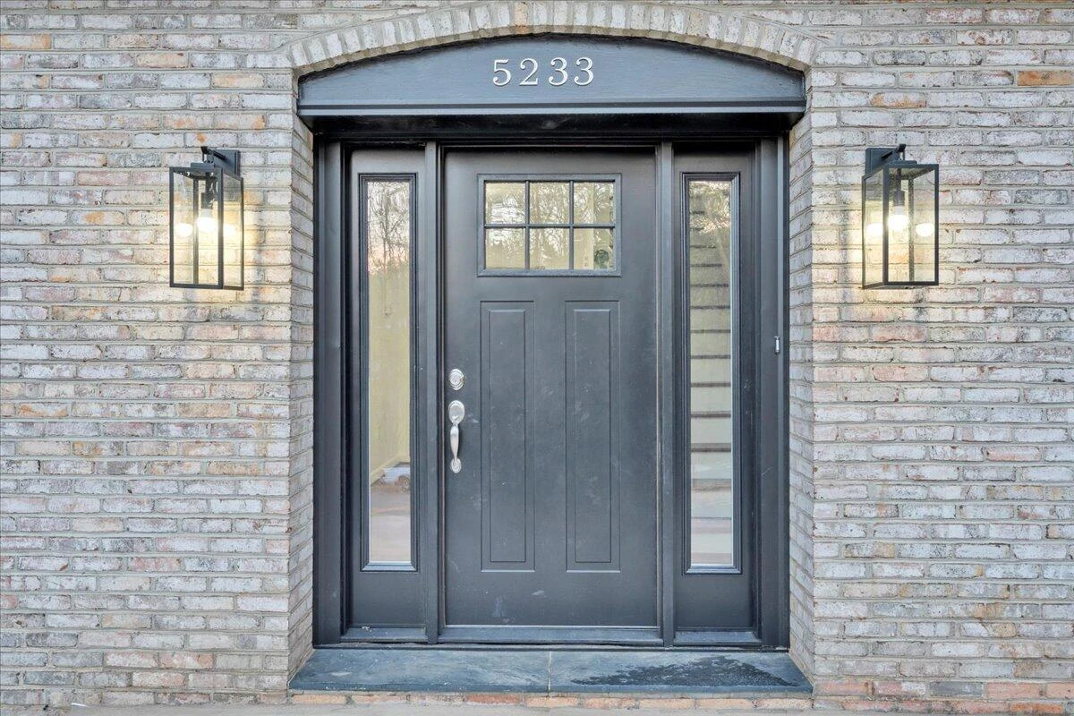 5233 Crossbow CIR - Photo 9