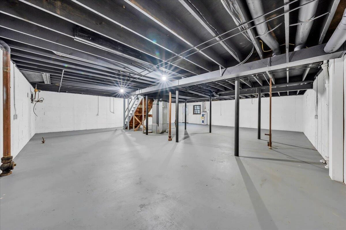 5233 Crossbow CIR - Photo 54