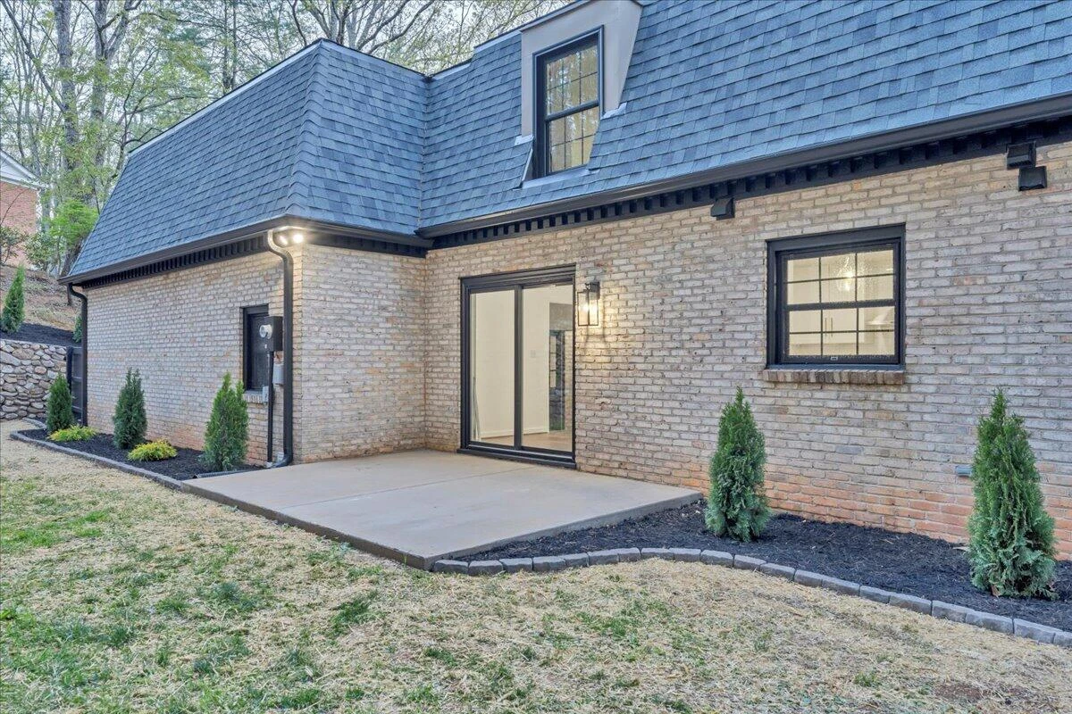 5233 Crossbow CIR - Photo 56