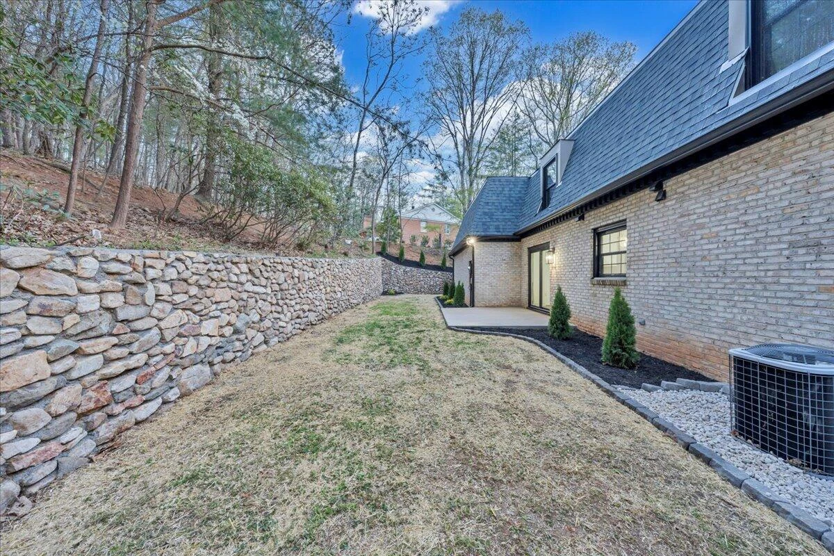 5233 Crossbow CIR - Photo 57