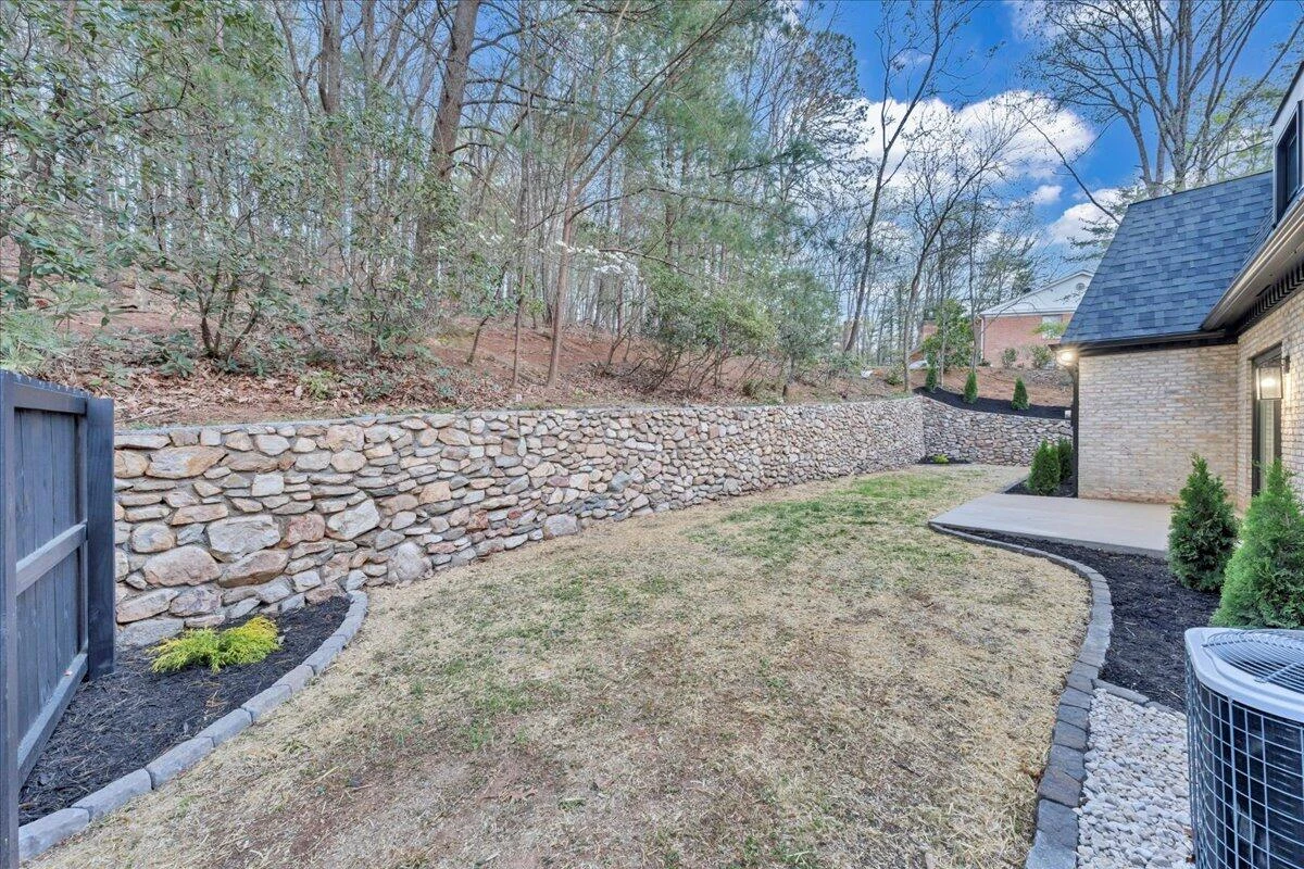5233 Crossbow CIR - Photo 58