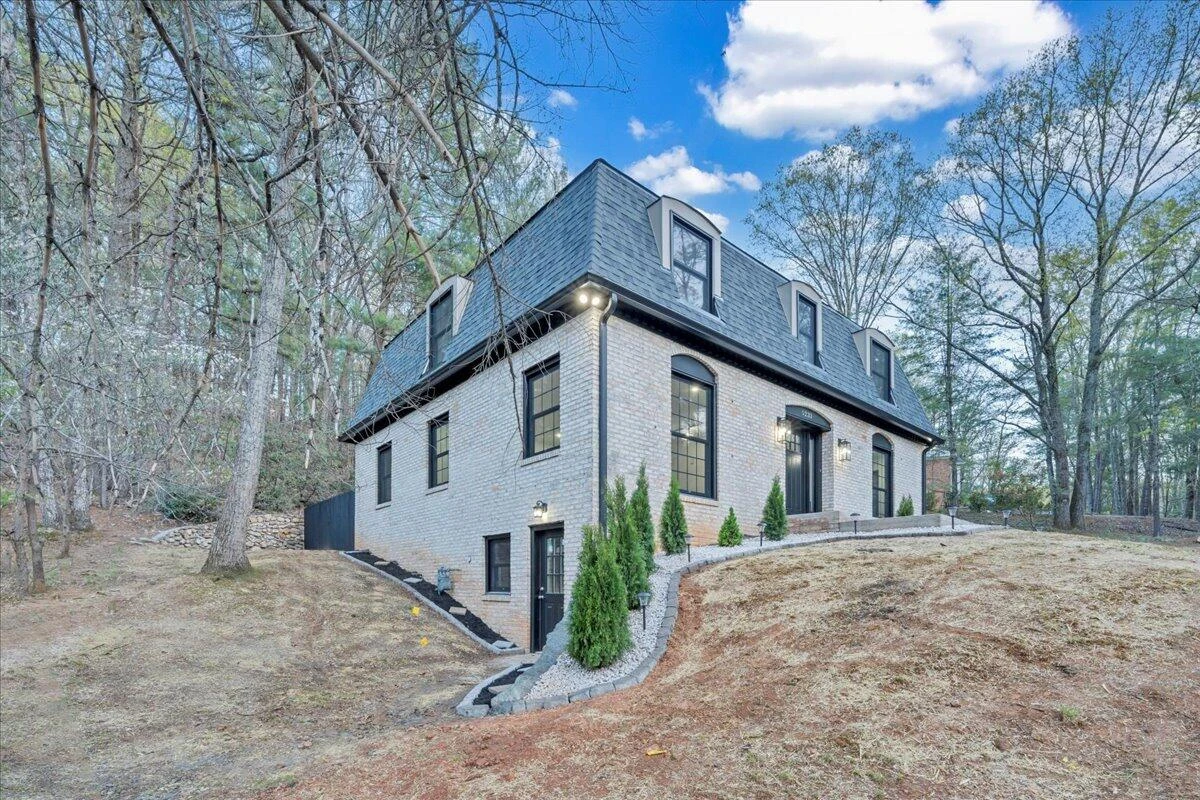 5233 Crossbow CIR - Photo 59