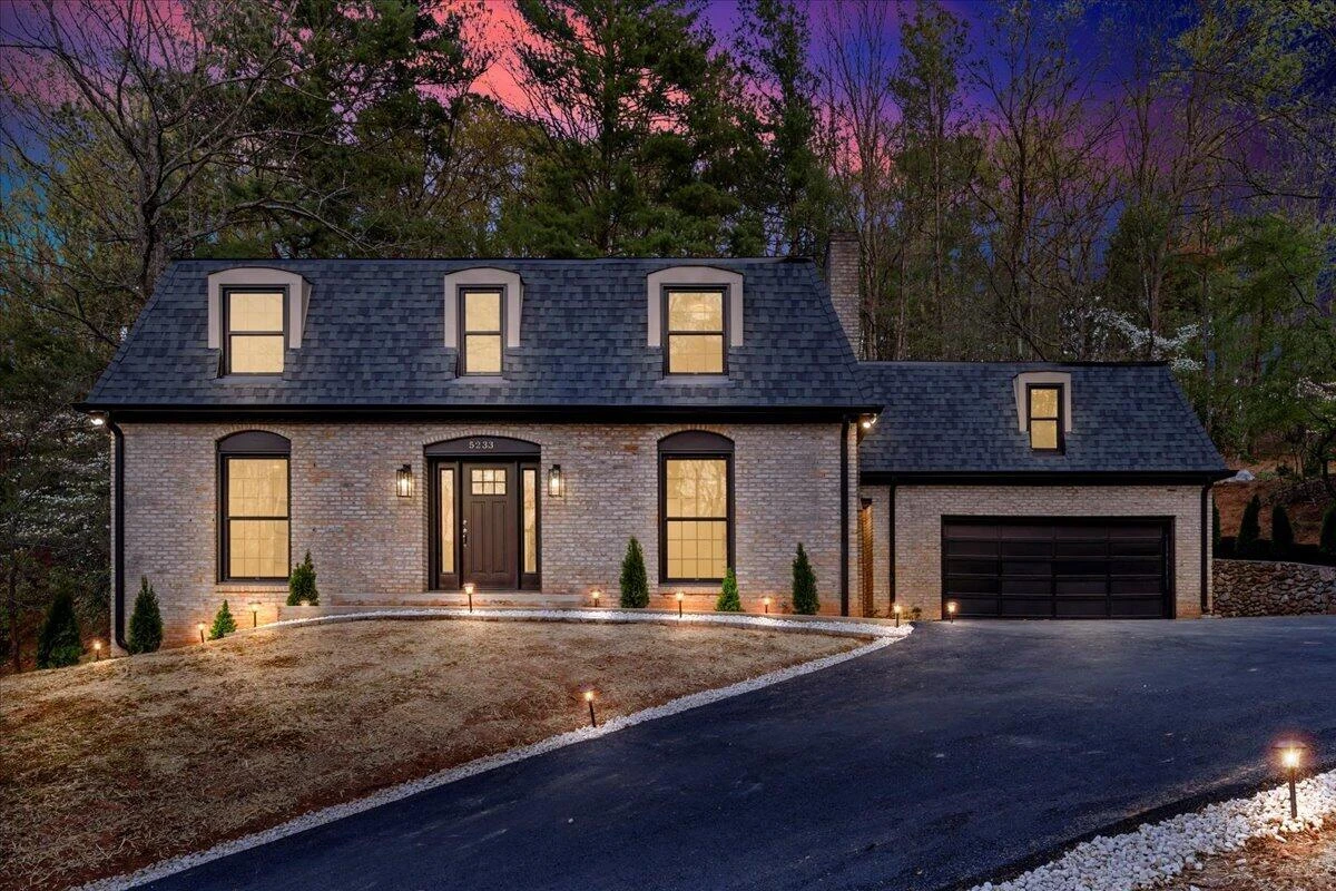 5233 Crossbow CIR - Photo 60