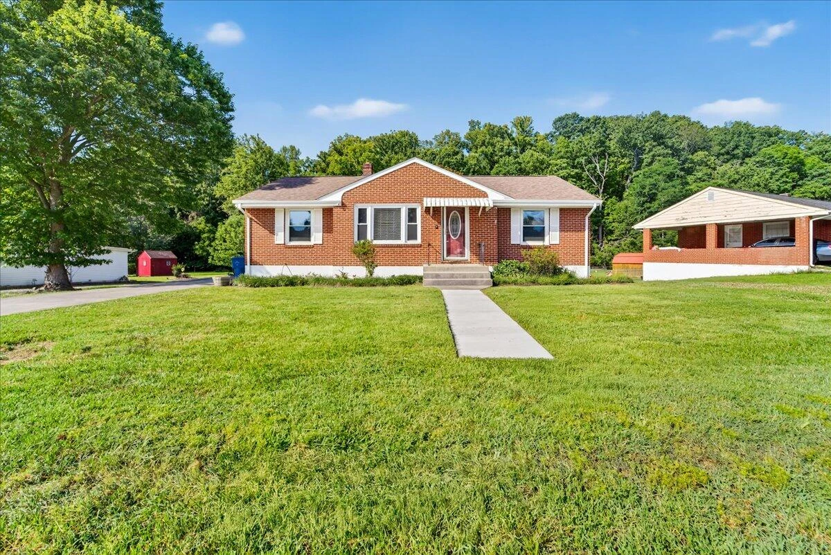 2048 Laura RD - Photo 50