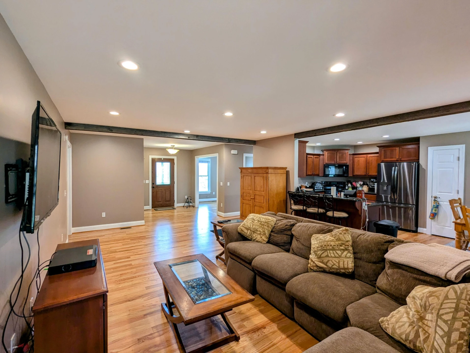 285 Dye DR - Photo 10
