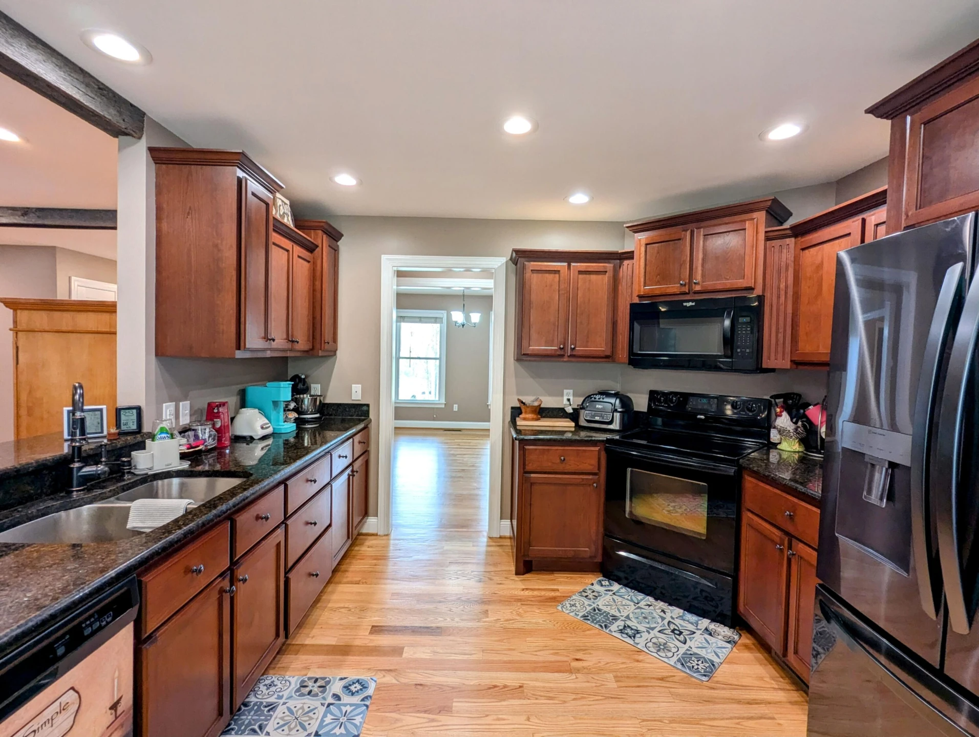 285 Dye DR - Photo 11