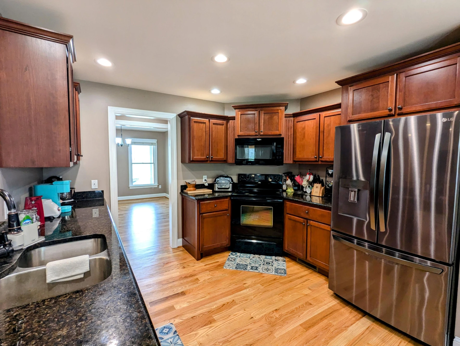 285 Dye DR - Photo 12