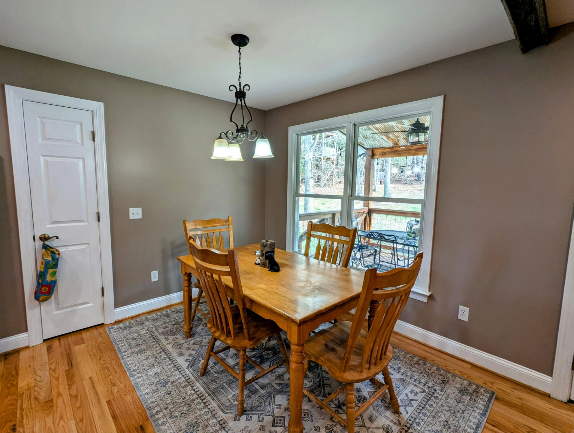 285 Dye DR - Photo 14