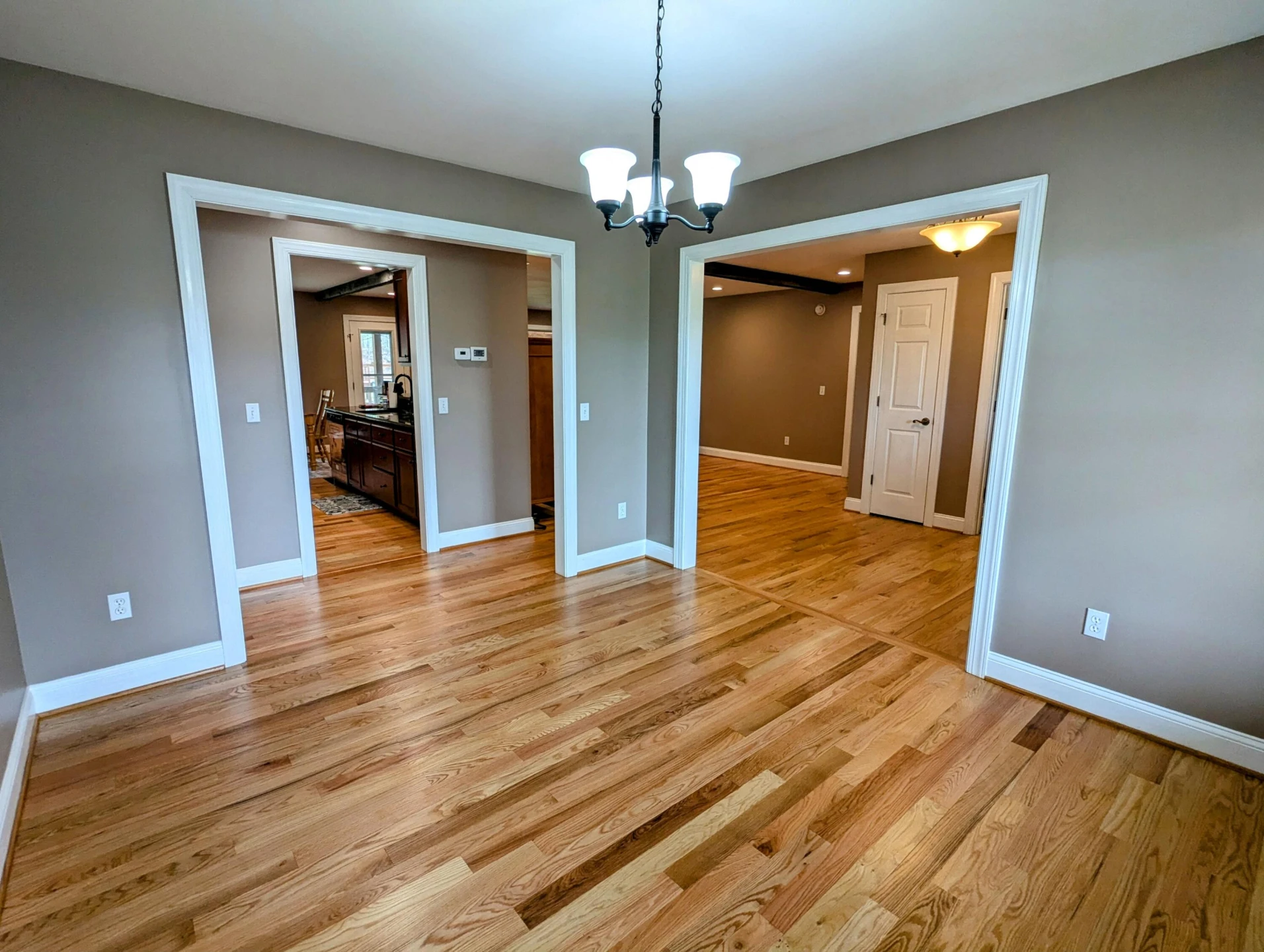 285 Dye DR - Photo 15