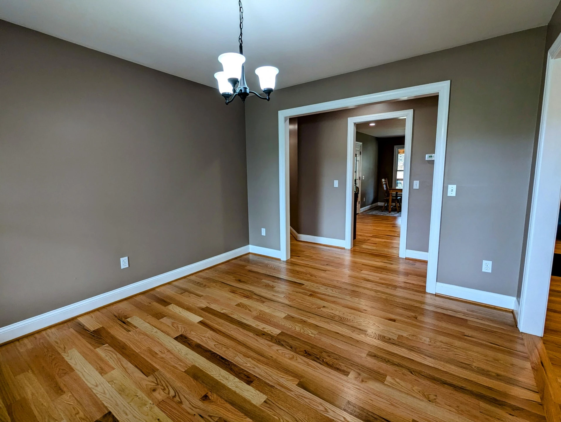 285 Dye DR - Photo 16