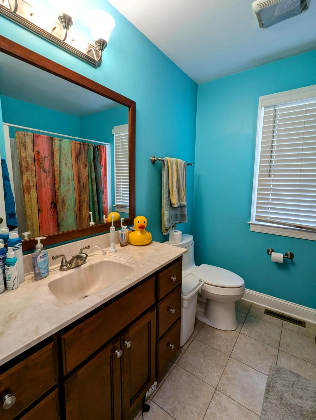 285 Dye DR - Photo 17