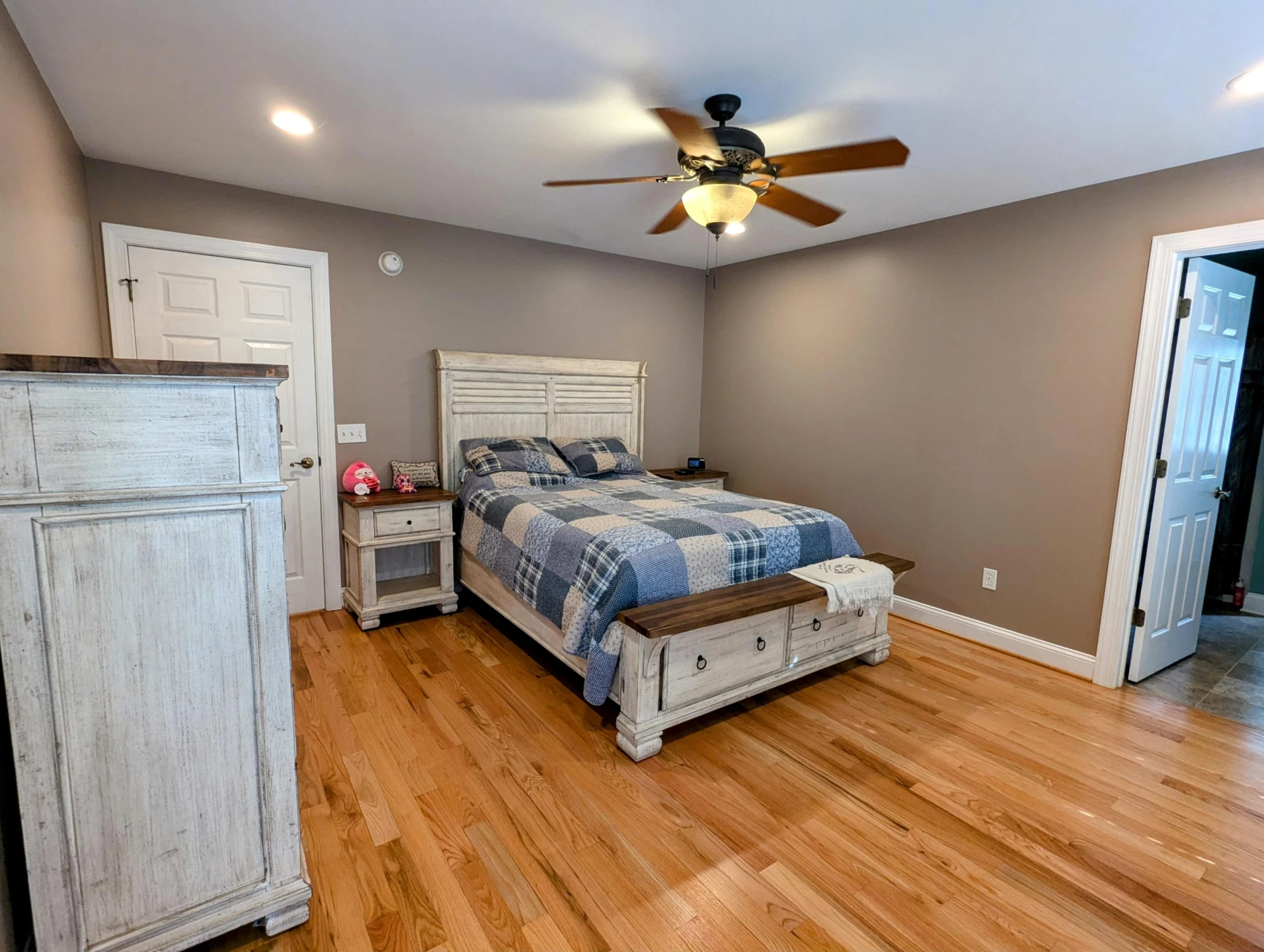 285 Dye DR - Photo 18