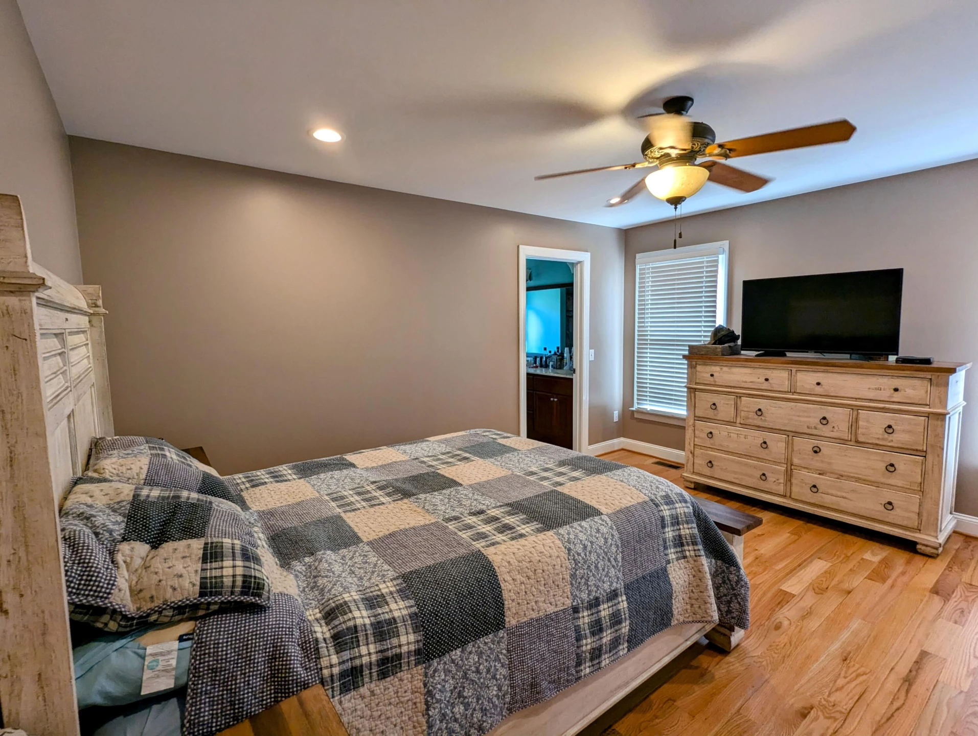 285 Dye DR - Photo 19