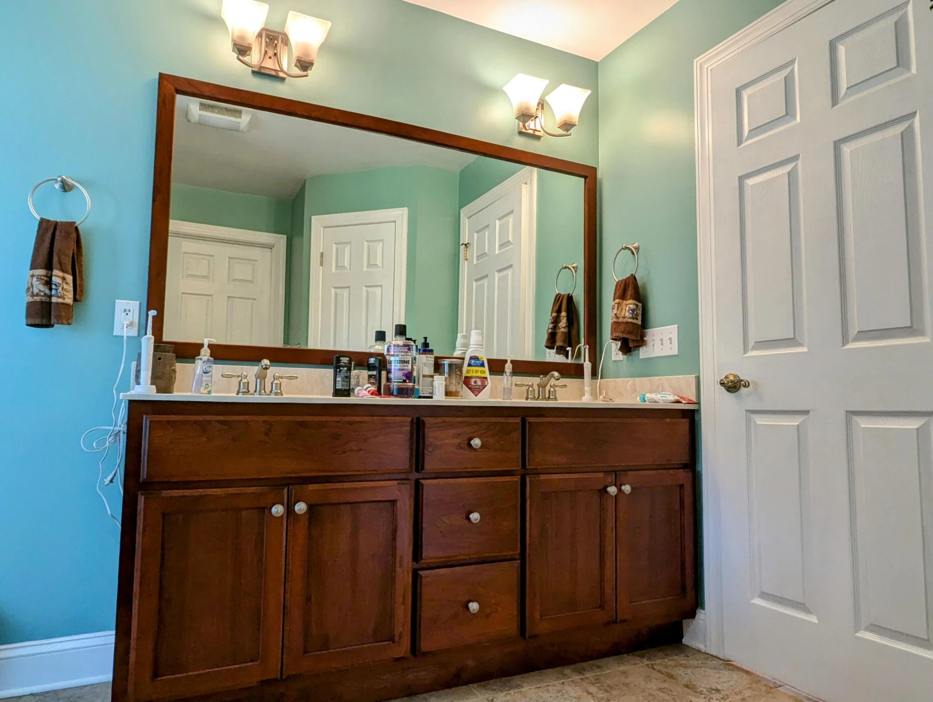 285 Dye DR - Photo 20