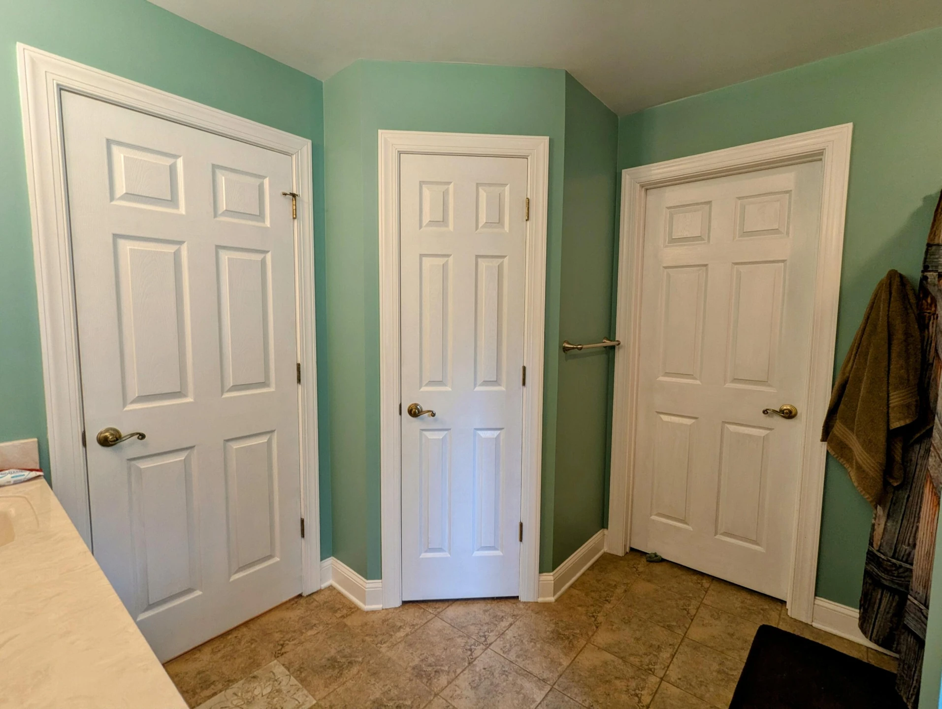 285 Dye DR - Photo 21